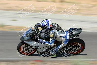 media/Sep-24-2022-TrackXperience (Sat) [[08127a19bf]]/Intermediate Group/session 2 turn 5/